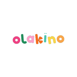 Olakino